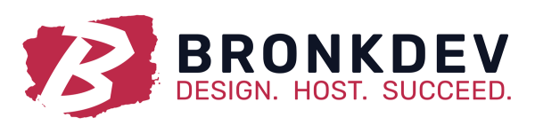 BRONKDEV